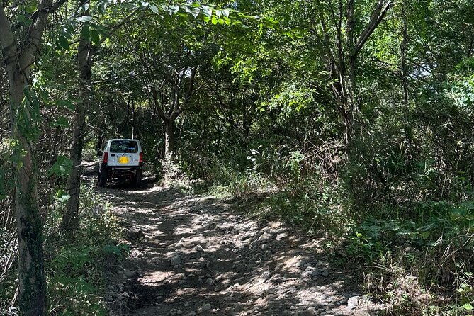driving-experience-at-the-nearest-off-road-course-from-tokyo