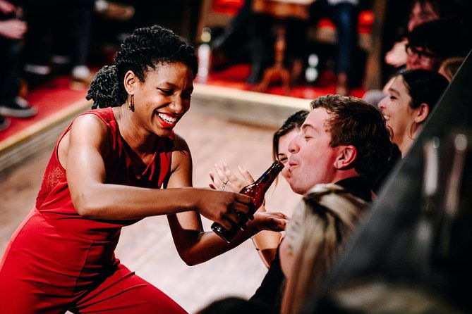drunk-shakespeare-ticket-nyc