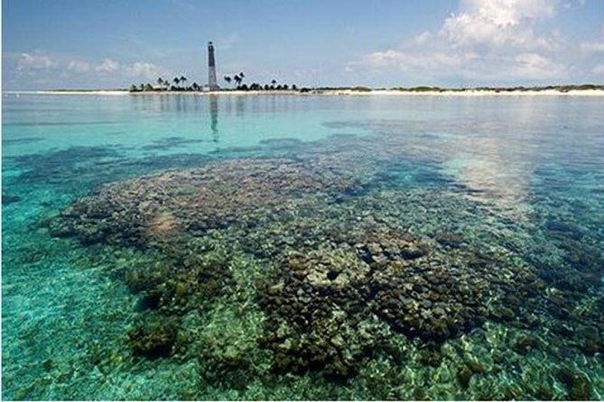 dry-tortugas-national-park-day-trip-by-catamaran-from-key-west