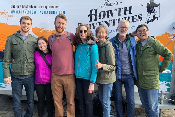 dublin-panoramic-e-bike-tour-with-howth-adventures