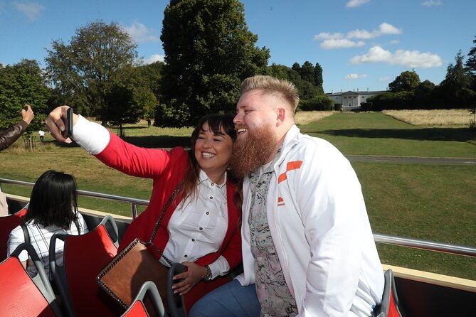 dublin-shore-excursion-live-guided-open-top-hop-on-hop-off-sightseeing-tour