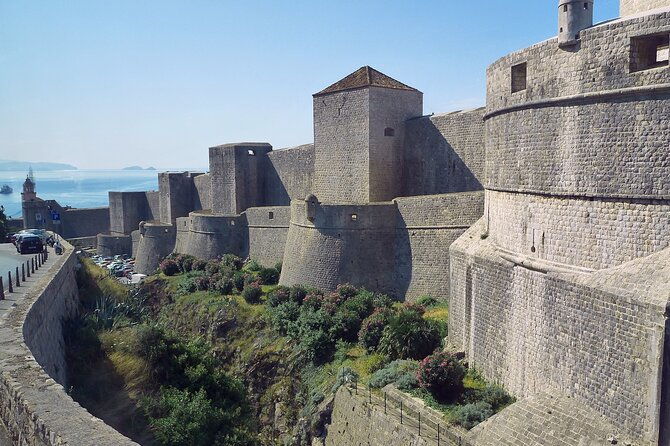 dubrovnik-3-hour-private-tour-old-town-city-walls