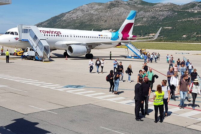 dubrovnik-airport-transfer-private-transfer