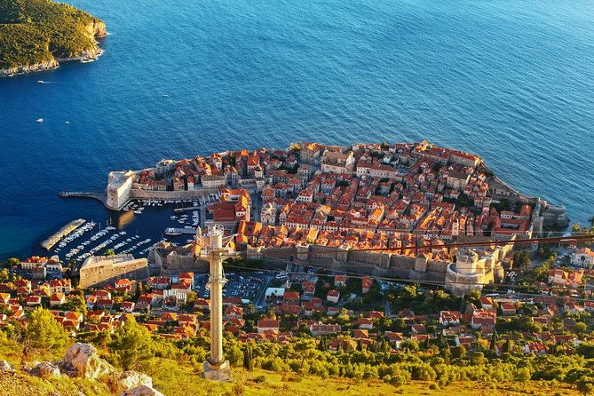 dubrovnik-cable-car-ride-old-town-walking-tour-plus-city-walls