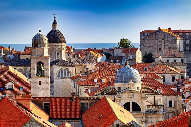 dubrovnik-discovery-day-trip-from-split-or-trogir
