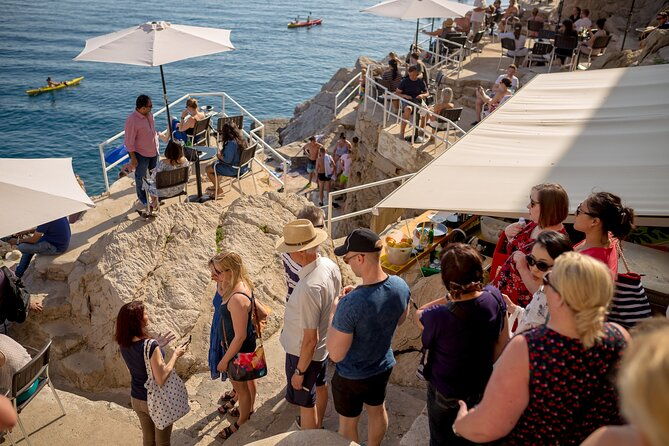 dubrovnik-food-and-drink-walking-tour-with-a-local-guide