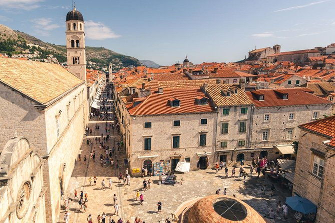 dubrovnik-guided-group-tour-with-ston-oyster-tasting-from-split-trogir