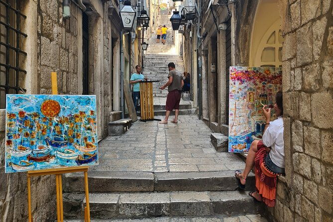 dubrovnik-history-tour-local-shop-experience-small-group