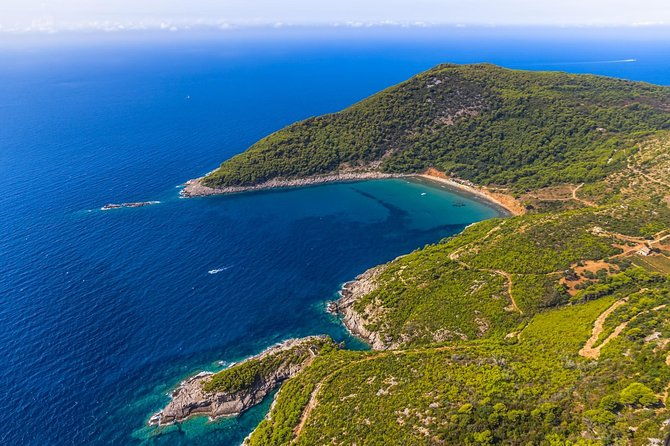 dubrovnik-island-hopping-cruise-in-the-elaphites-with-lunch