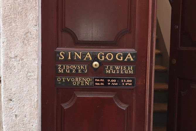 dubrovnik-jewish-heritage-private-walking-tour
