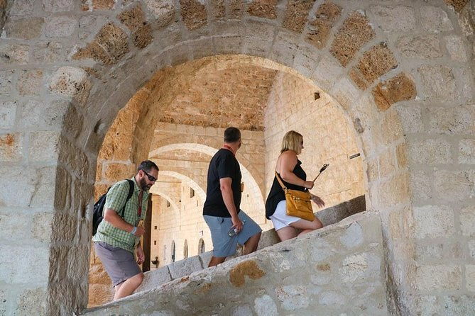 dubrovnik-shore-excursion-game-of-thrones-tour-city-walls-ticket-included