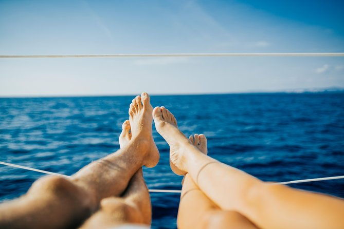 dubrovnik-sunset-catamaran-cruise-with-drinks