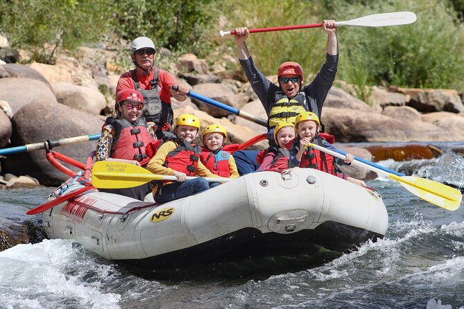 durango-3-hour-whitewater-rafting-fun-for-all-levels