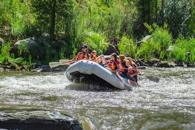 durango-4-hour-whitewater-rafting-adventures-for-all-levels