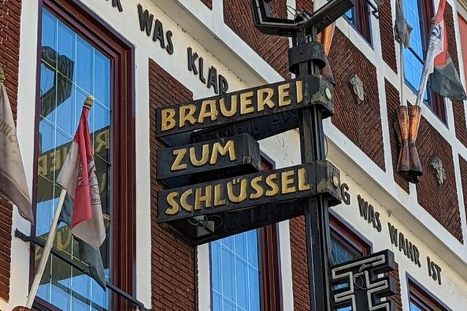dusseldorf-scavenger-hunt-and-sights-self-guided-tour