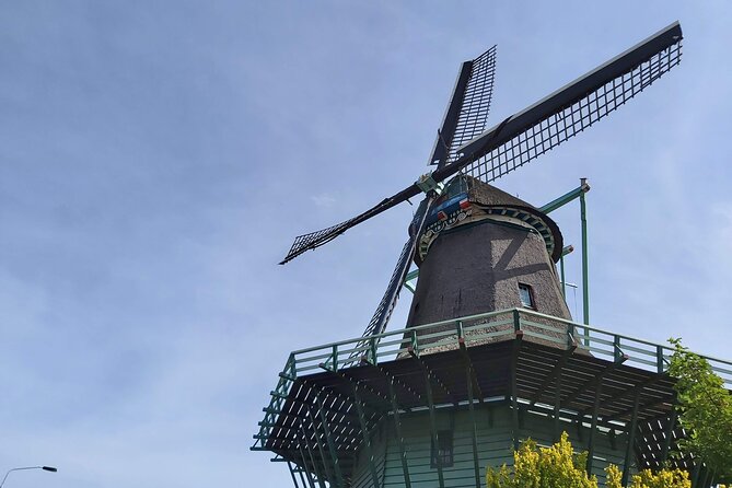 dutch-windmills-polder-walking-tour