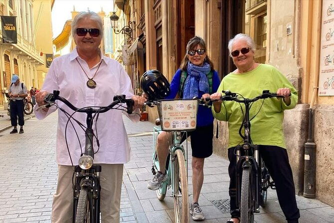 e-bike-grand-valencia-private-tour