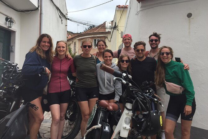 e-bike-self-guided-tour-sintra-cabo-da-roca