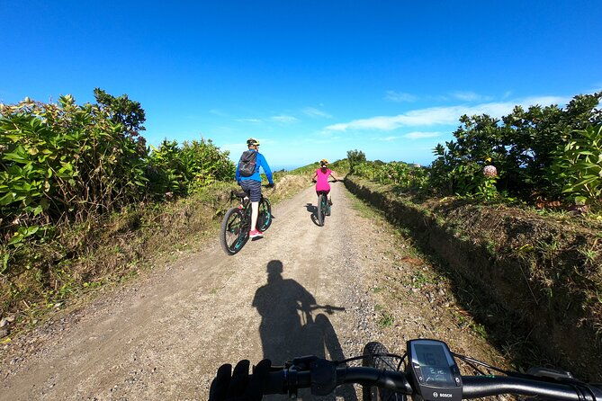 e-bike-sete-cidades-all-mountain-bike-program