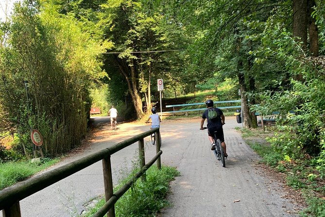 e-bike-tour-bergamo