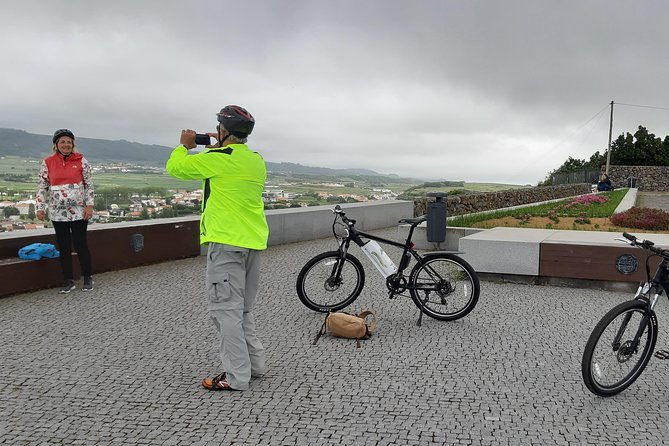 e-bike-tour-praia-vitoria-terceira-island