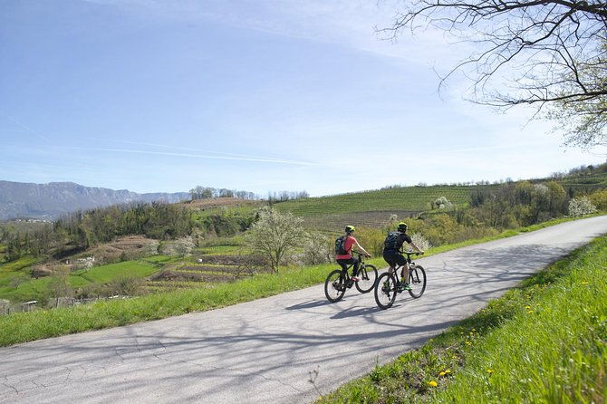e-bike-vipava-river-tour