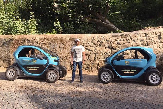 e-car-self-guided-tour-palacio-da-pena-regaleira-monserrate
