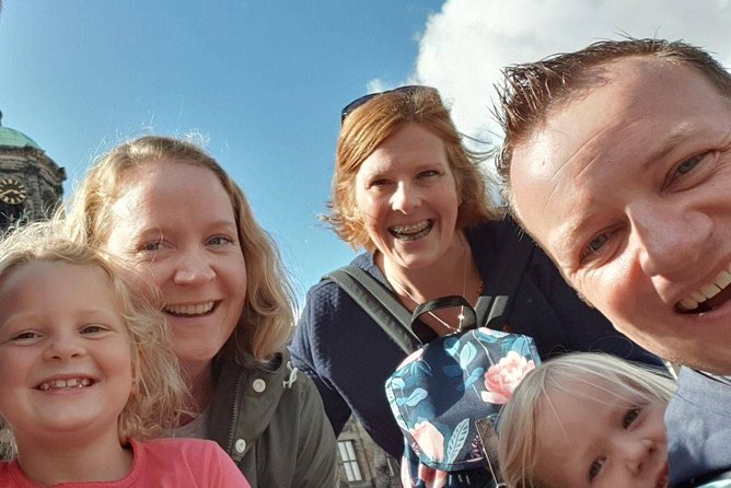 e-scavenger-hunt-alkmaar-explore-the-city-at-your-own-pace