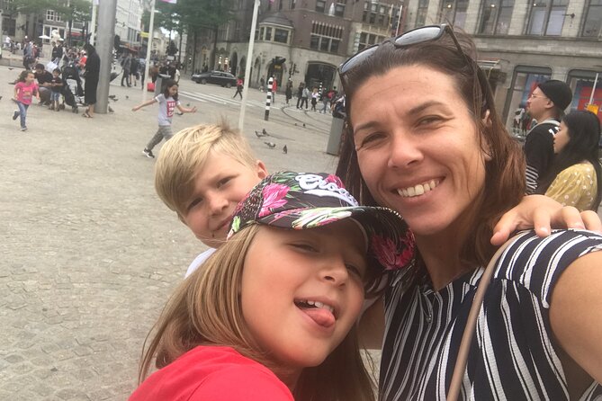 e-scavenger-hunt-lille-explore-the-city-at-your-own-pace
