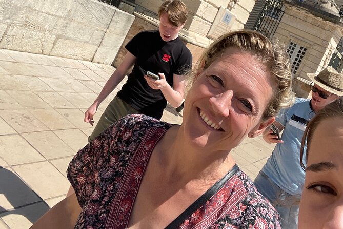 e-scavenger-hunt-montpellier-explore-the-city-at-your-own-pace