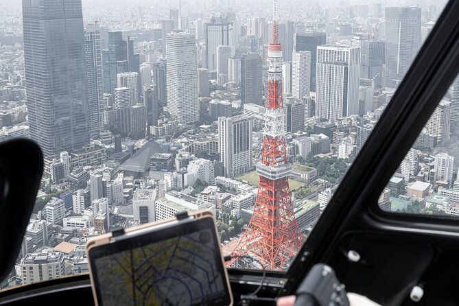 %e3%80%9010-mins%e3%80%91tokyo-helicopter-tour-private-car-pickup-drop-off