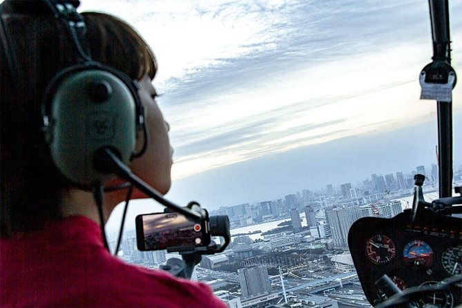 %e3%80%9010-minutes%e3%80%91helicopter-flight-tour-over-tokyo-bay