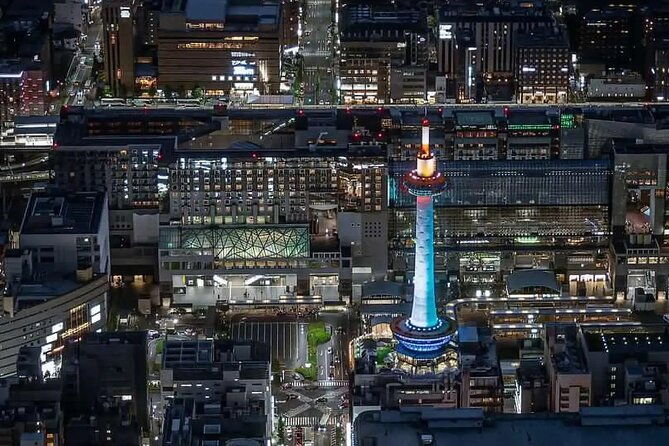 %e3%80%9012-mins%e3%80%91city-lights-helicopter-tour-kyoto-night-view