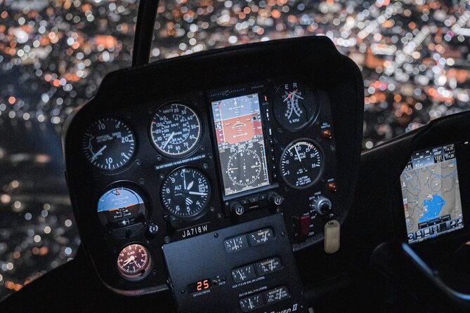 %e3%80%9015-mins%e3%80%91yokohamaminato-mirai-night-helicopter-tour