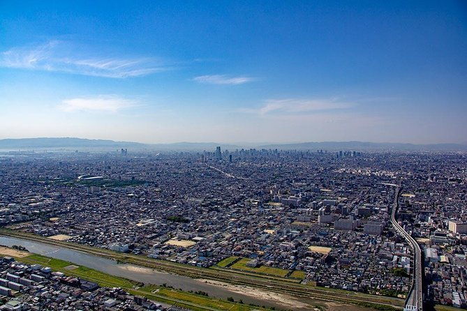 %e3%80%9018-mins%e3%80%91-osaka-helicopter-tour-osaka-cultural-heritage-tour
