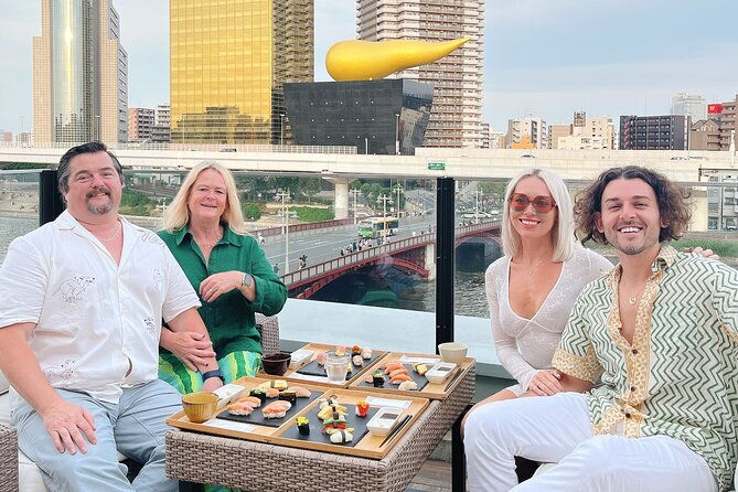 %e3%80%902nd-anniv-%e3%80%91sushi-making-tokyo-popular-sushi-class-in-japan