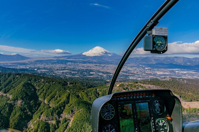 %e3%80%9075-mins%e3%80%91-tokyo-mt-fuji-tour-mt-fuji-helicopter-tour