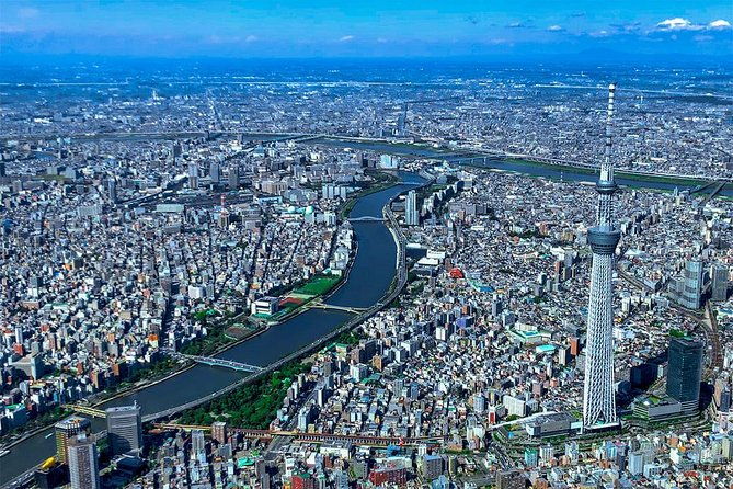 %e3%80%9090-mins%e3%80%91-tokaido-tour-tokyo-to-mt-fuji-helicopter-tour