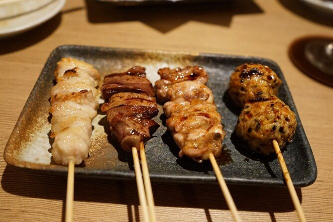 %e3%80%90contemporary-culture%e3%80%91bar-hopping-i-always-visit-in-shinjuku