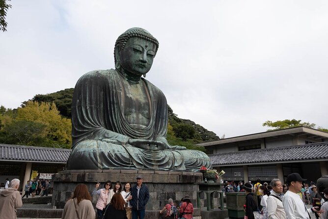 %e3%80%90explore-kamakura-private-3-hour%e3%80%91-guided-walking-tour-special