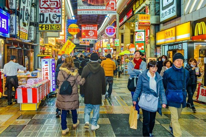 %e3%80%90local-spots%e3%80%91osaka-walking-tour-osaka-castle-shinsekai-and-namba