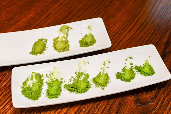 %e3%80%90new%e3%80%91matcha-making-experience-and-matcha-comparison-in-tokyo