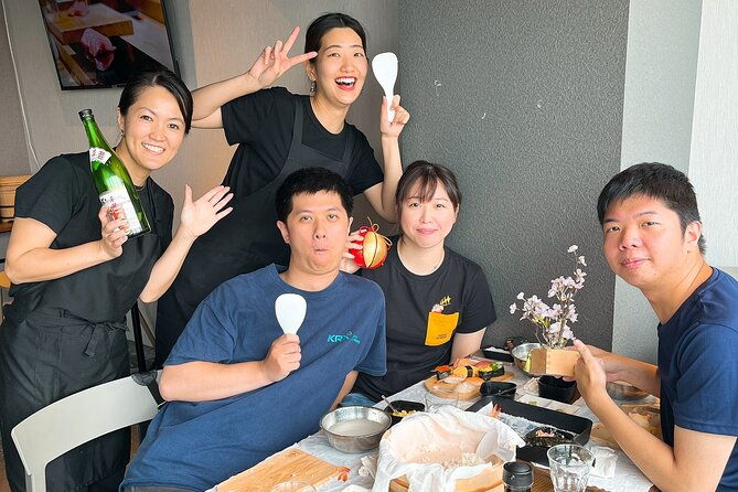 %e3%80%90new%e3%80%91sushi-ramen-cooking-sake-set-in-tokyo%ef%bc%88recipe%ef%bc%89