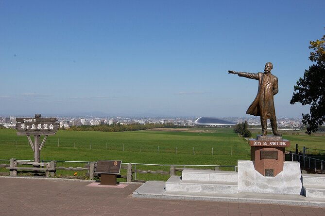 %e3%80%90private-sightseeing-special-city-tour-from-sapporo-station%e3%80%91
