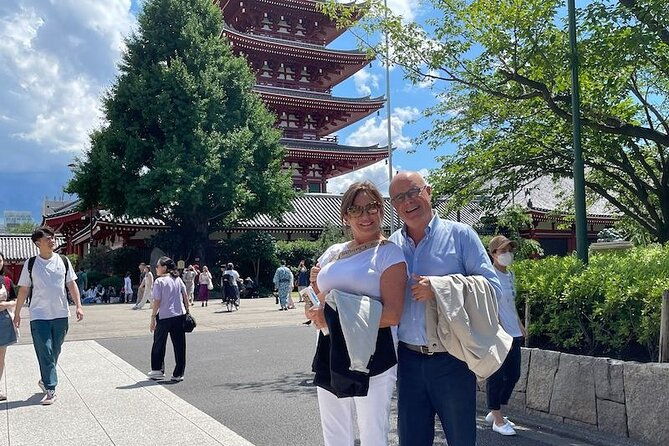 %e3%80%90private%e3%80%91sushi-making-tokyo-popular-sushi-class-in-japan