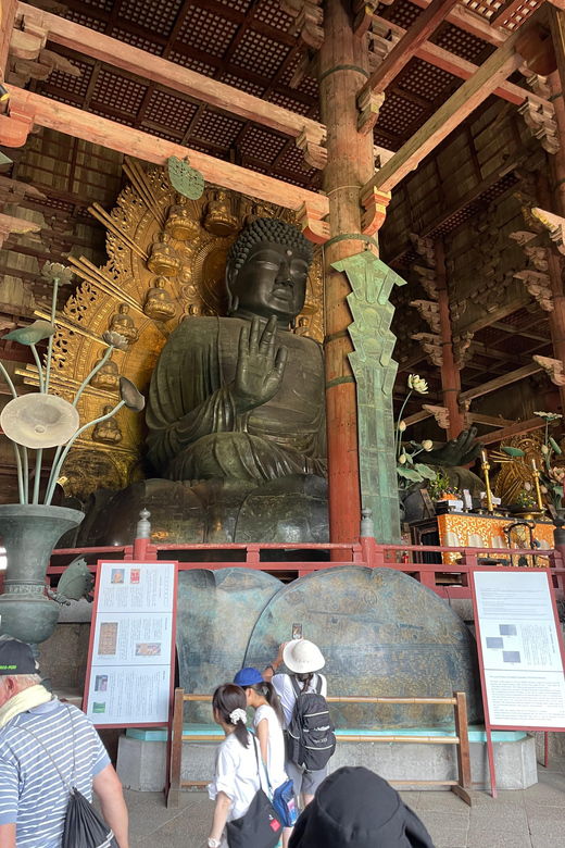 %e3%80%90same-day-ok-%e3%80%91osaka-to-nara-in-5-hours-tour