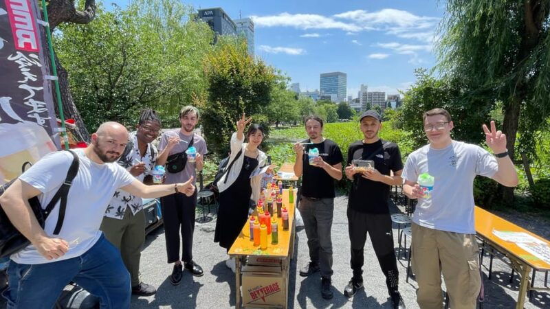 %e3%80%90ueno%e3%80%91cheers-in-ueno-jpn-style-of-drinking-shopping-st