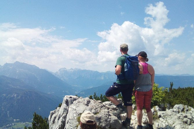 eagles-nest-hiking-tour
