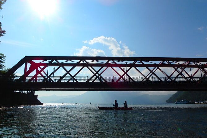early-morning-premium-private-clear-bottom-kayak-tour
