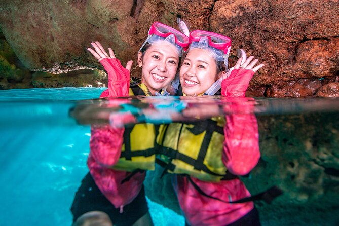 easily-set-sail-by-boat-blue-cave-snorkel